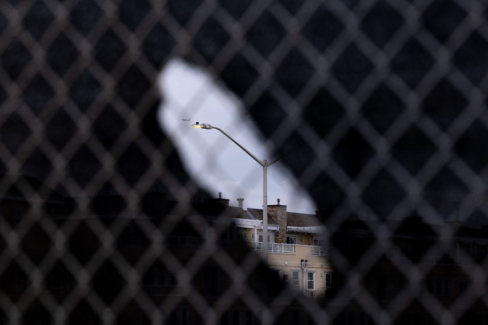 Photograph by Гордон Николай