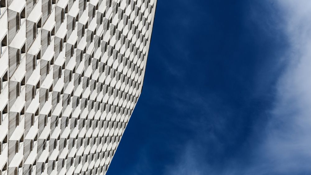 Photograph by Vladimir Schelkunov