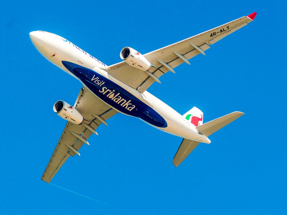 Photograph by Rashad Rafeudeen