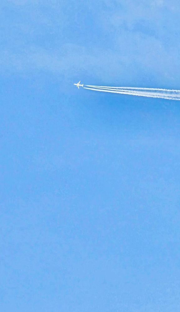 Photograph by Rashad Rafeudeen