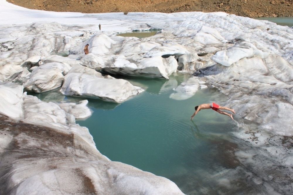 Photograph by Шестакова Елена