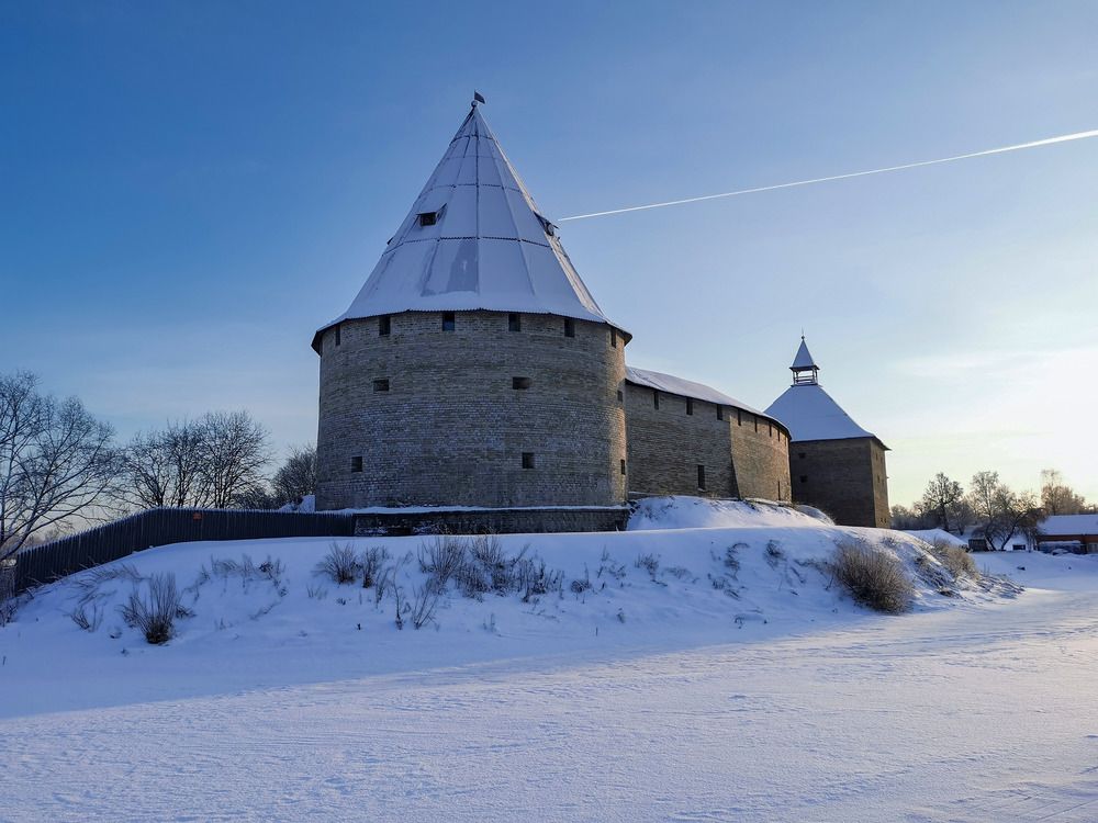 Photograph by Александр П