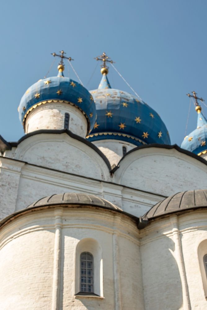 Photograph by Дария Ризниченко