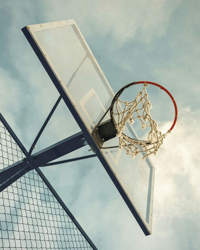 Фотография автора Алексей Парамзин