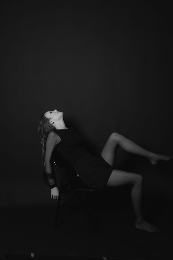 Photograph by Карина Лавничук