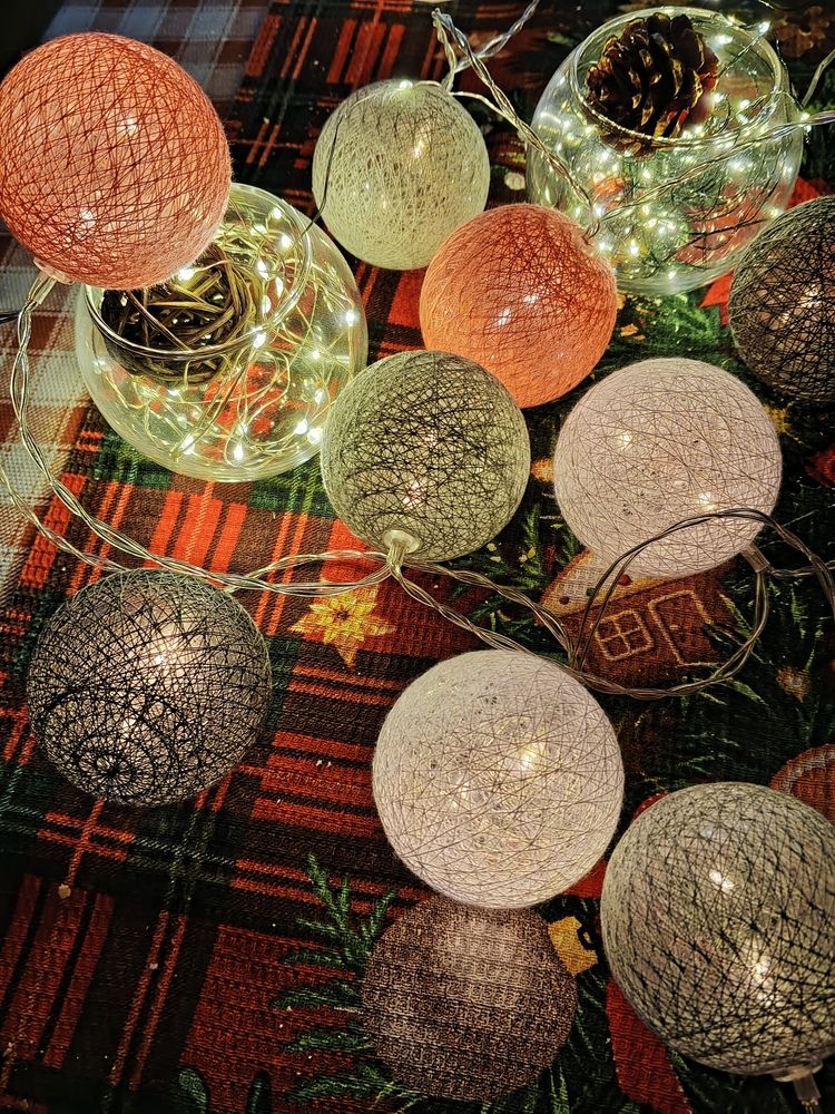 Фотография автора Юрий Звонарев