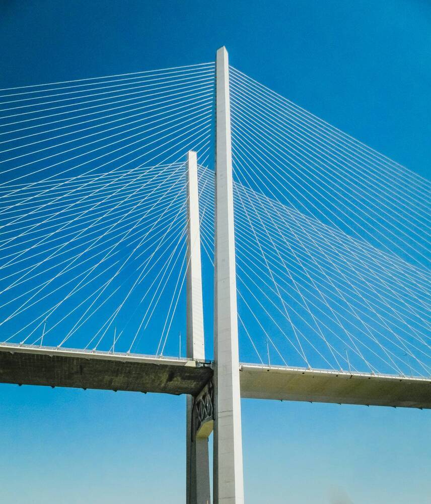 Photograph by Виктор Сёмушкин