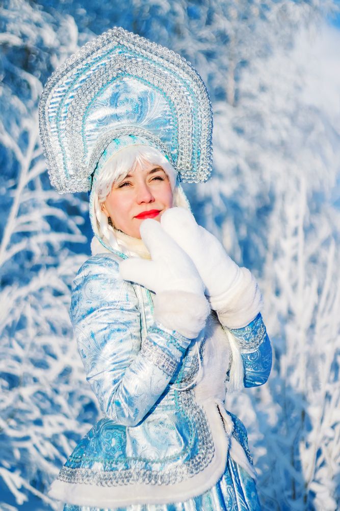 Photograph by Кирилл Мушак