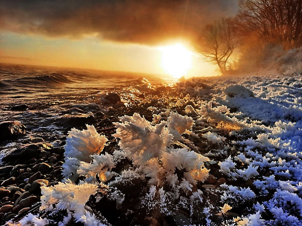 Photograph by Александр Лазебник