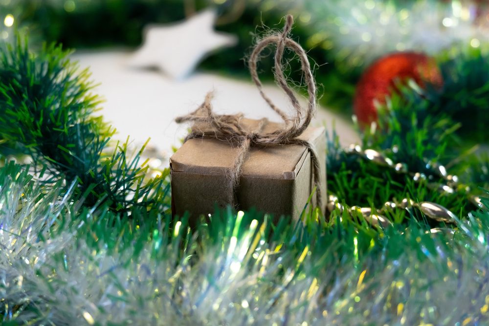 Photograph by Angelina Pirtina