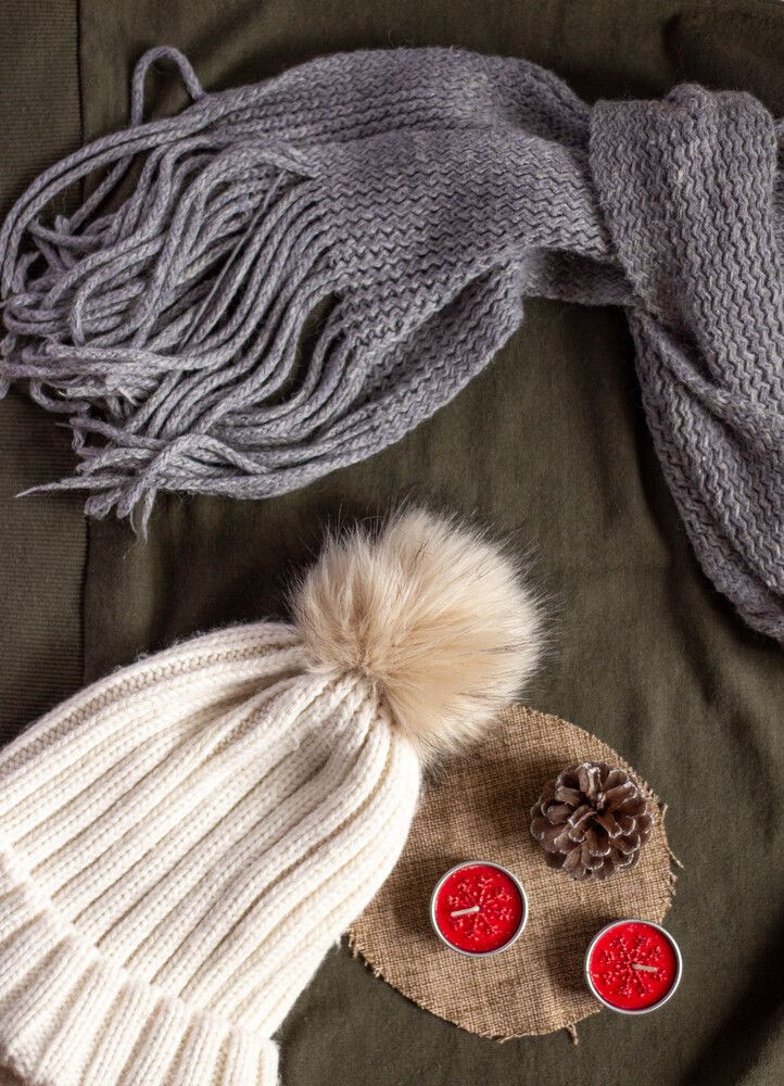 Фотография автора Angelina Pirtina