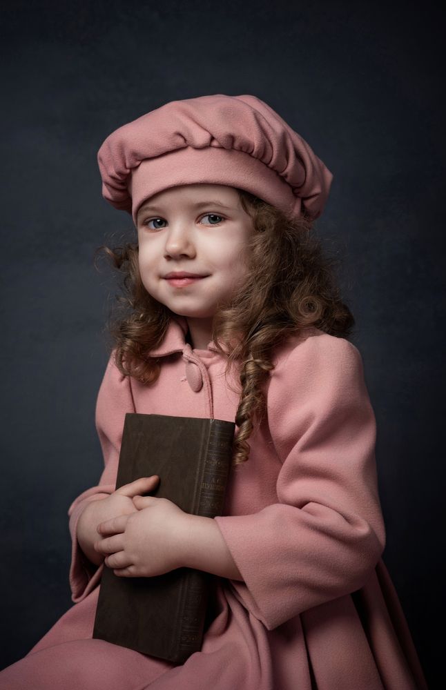Photograph by Юлия Шестопалова