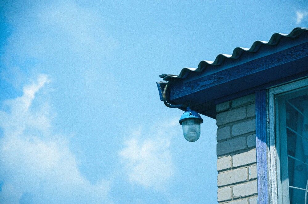 Photograph by Ульяна Бедрицкая