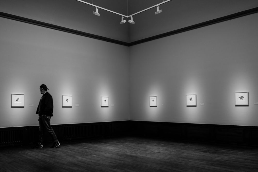 Photograph by Георгий Бычковский