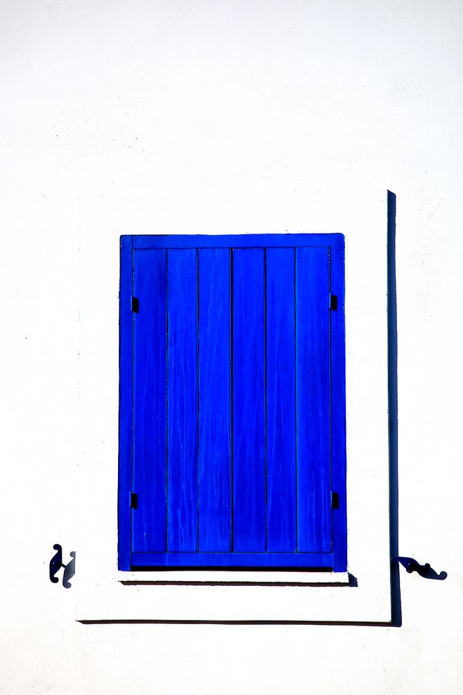 Photograph by Андрей Гринев