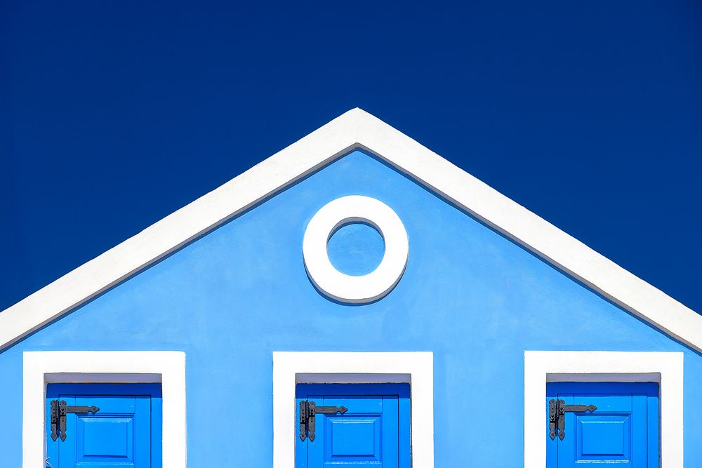 Photograph by Андрей Гринев