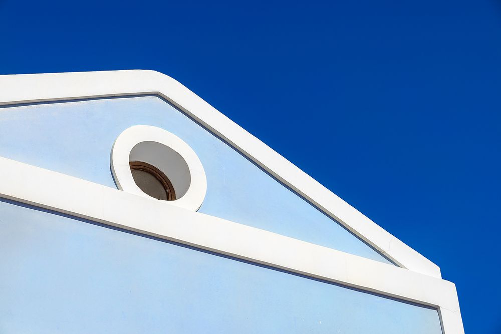 Photograph by Андрей Гринев