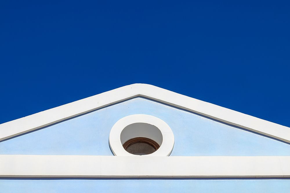 Photograph by Андрей Гринев