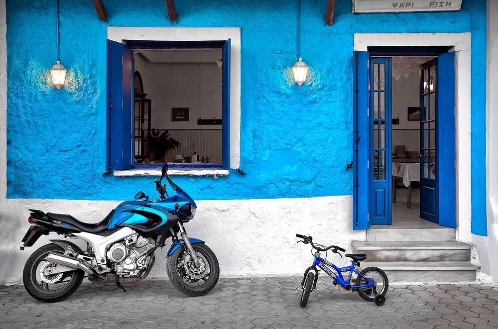 Photograph by Андрей Гринев