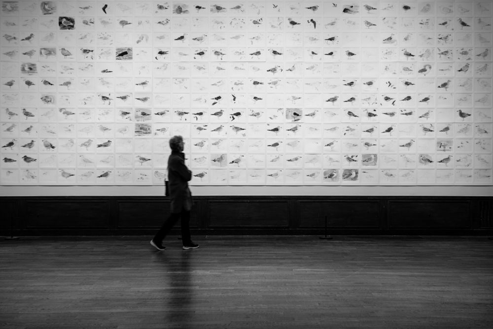 Photograph by Георгий Бычковский