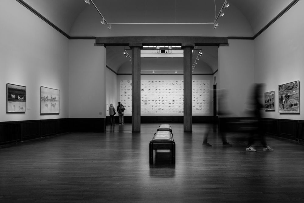 Photograph by Георгий Бычковский