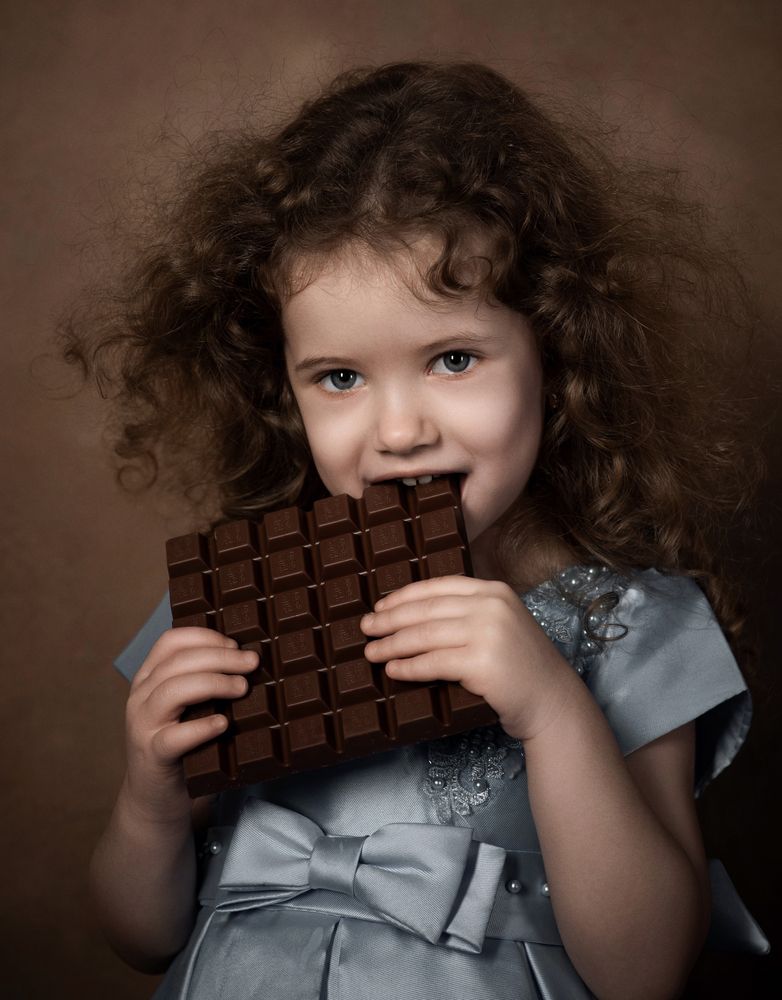 Photograph by Юлия Шестопалова