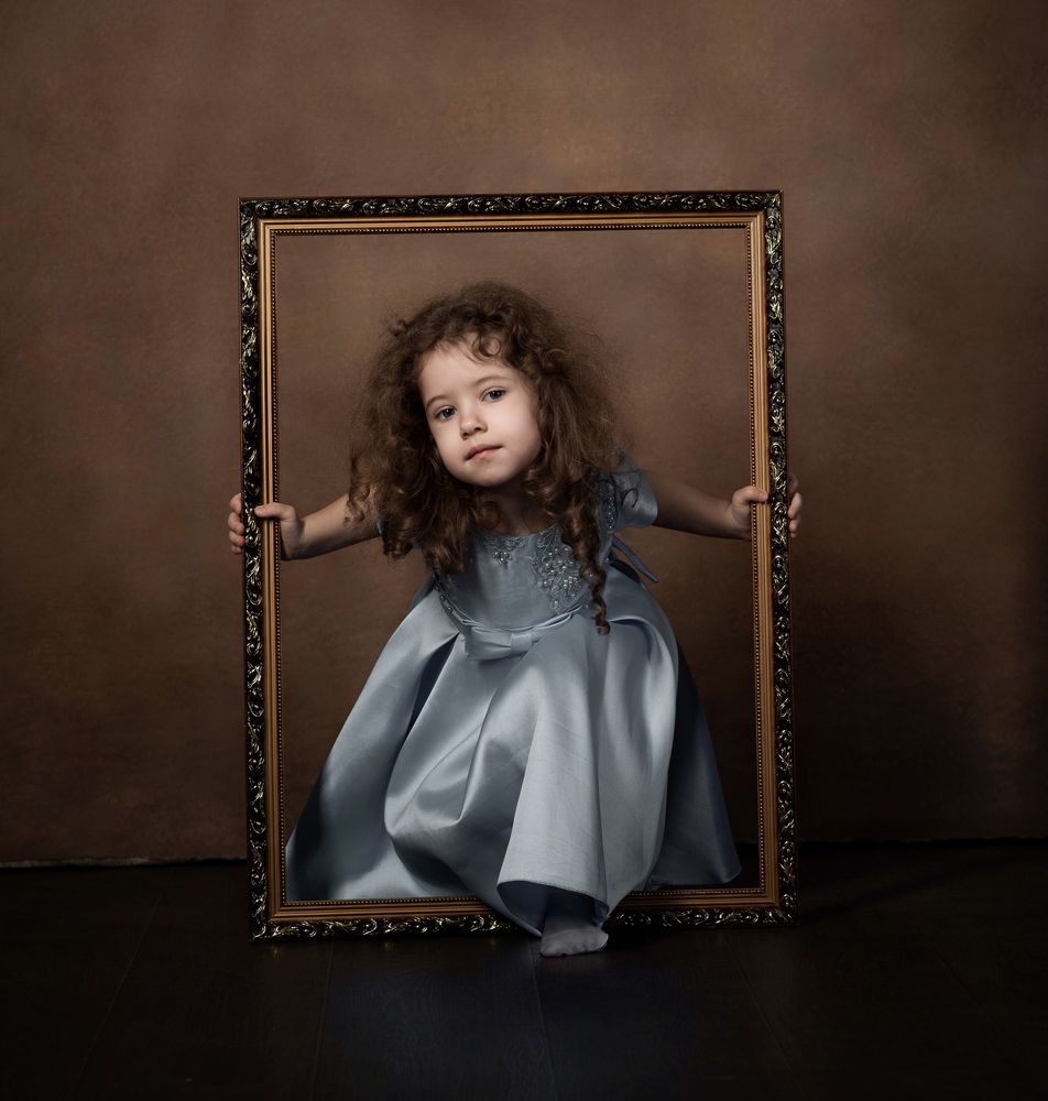 Photograph by Юлия Шестопалова