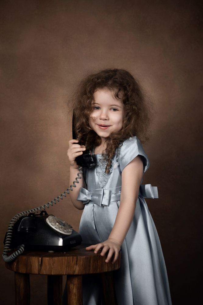 Photograph by Юлия Шестопалова