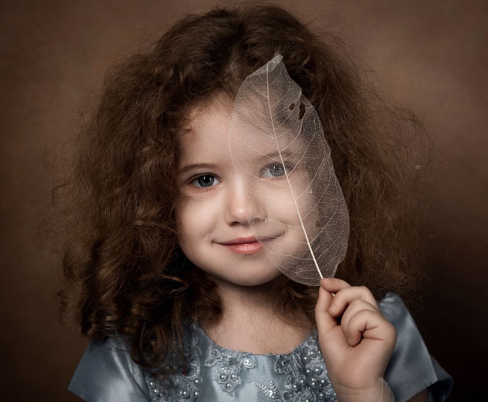 Photograph by Юлия Шестопалова