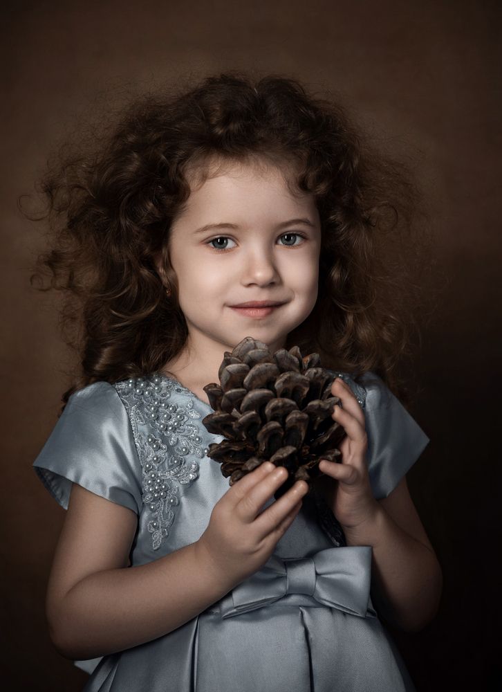 Photograph by Юлия Шестопалова