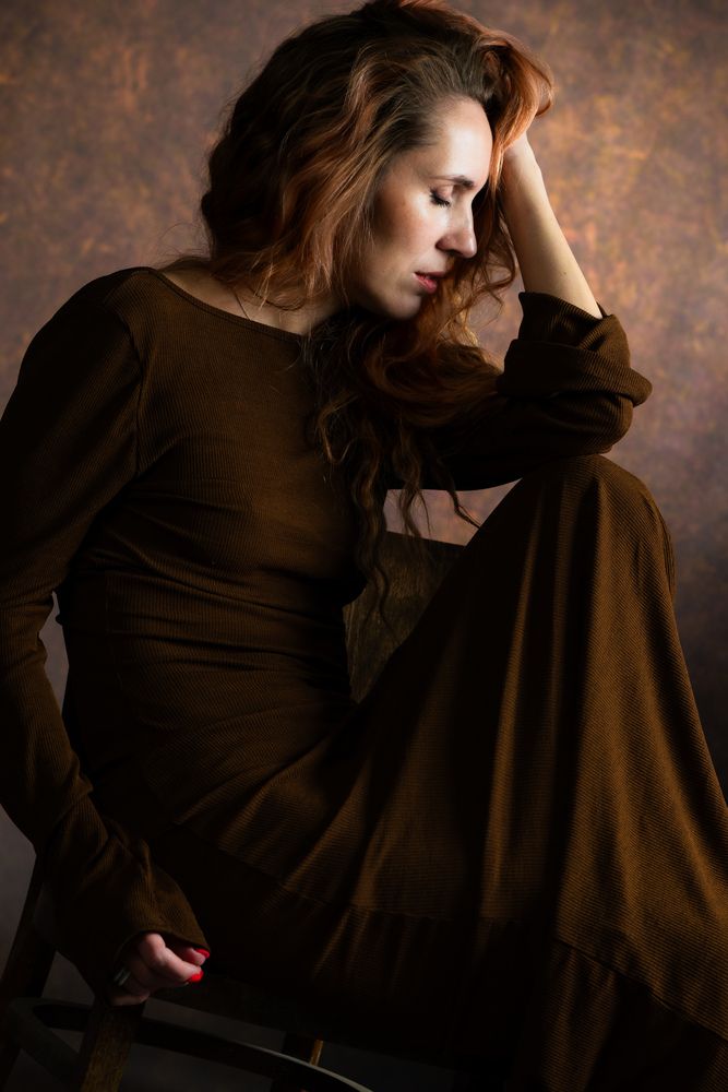 Photograph by Виктор Майоров