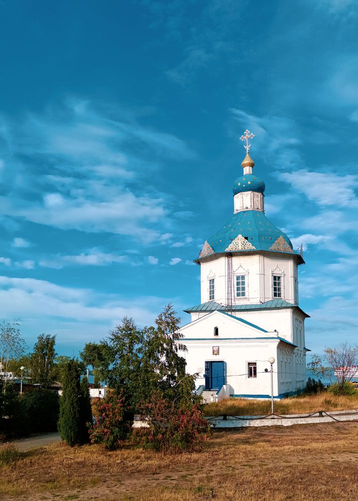 Фотография автора Ольга Кунакова