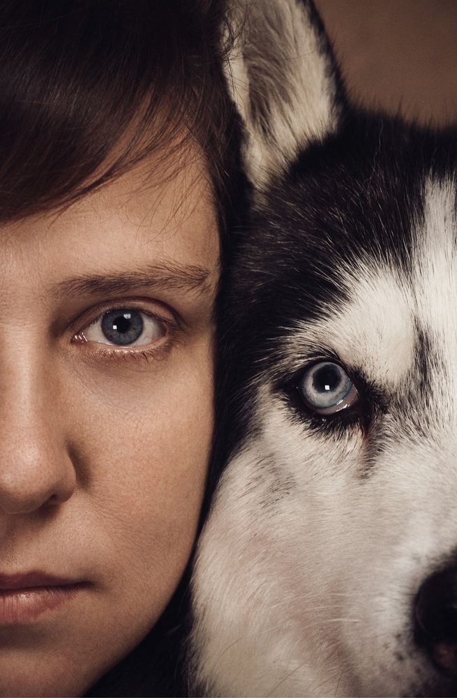 Photograph by Юлия Шестопалова