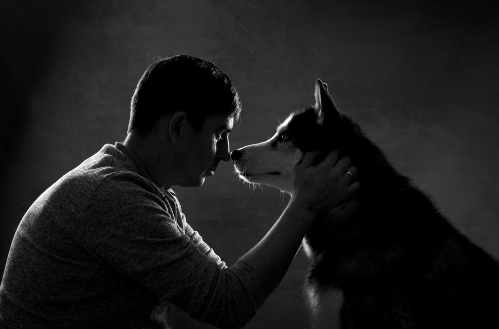 Photograph by Юлия Шестопалова