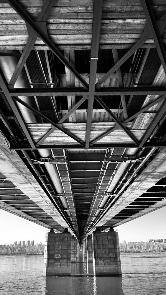 Photograph by Марина Дервиз