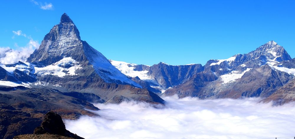 Photograph by Владимир Лобанов