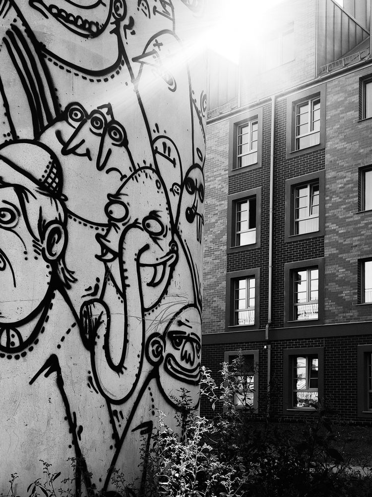 Фотография автора Olga Mamadzanova