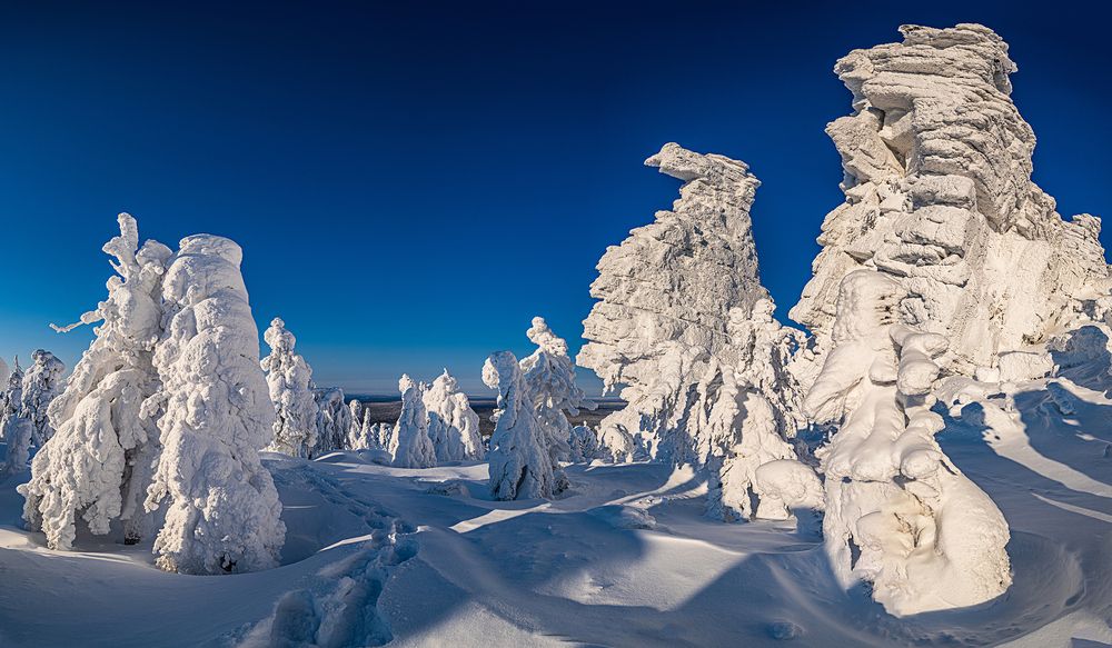 Photograph by Евгений Кармаев