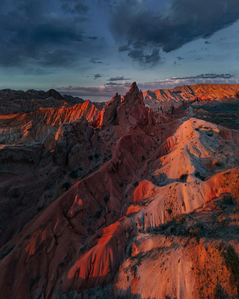 Photograph by Анастасия Сауль
