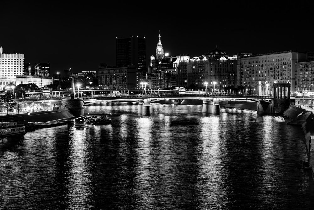 Photograph by Максим Фролов