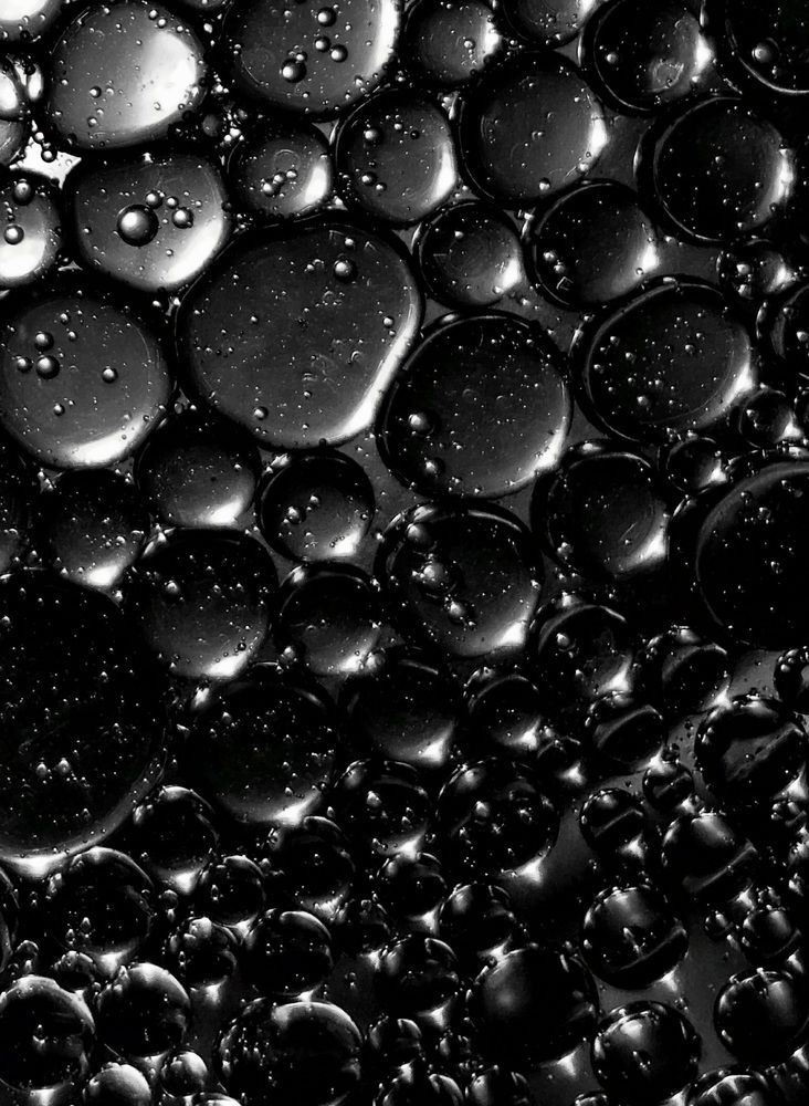 Universe of thoughts