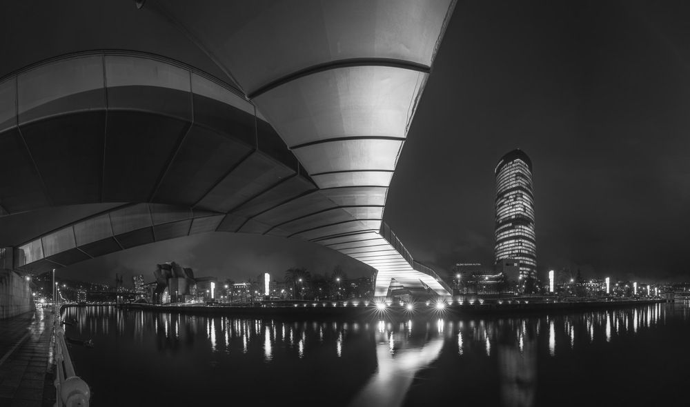 Фотография автора Josema Dieguez Rodriguez