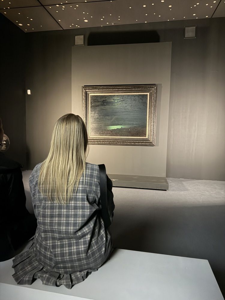 Photograph by Светлана