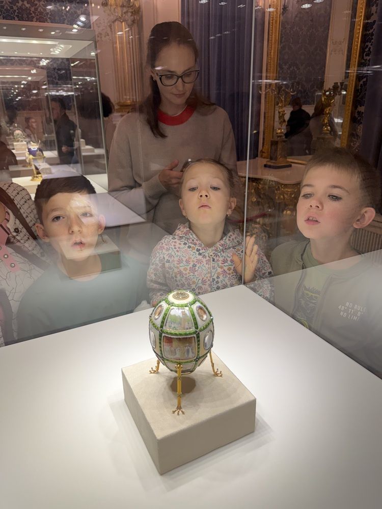 Photograph by Светлана