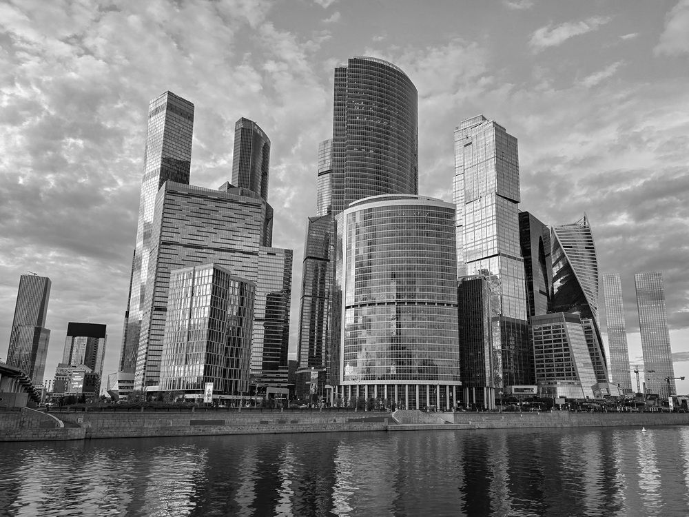 Photograph by Максим Фролов