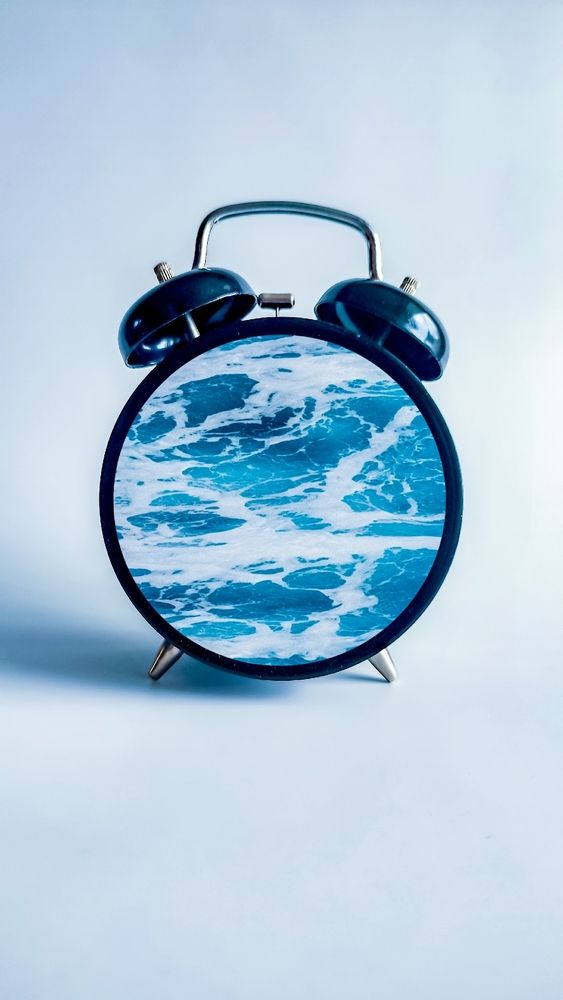 Photograph by Людмила Сергеева