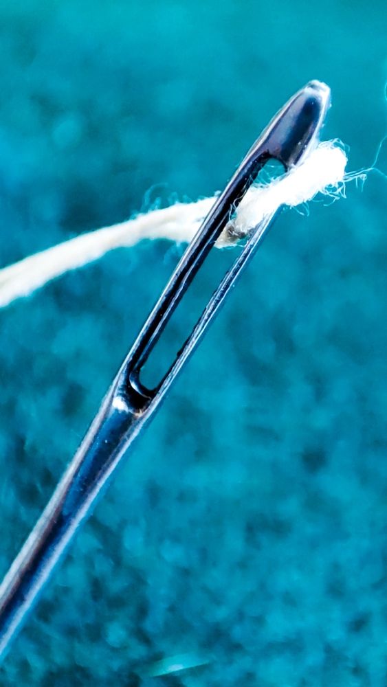 Photograph by Людмила Сергеева