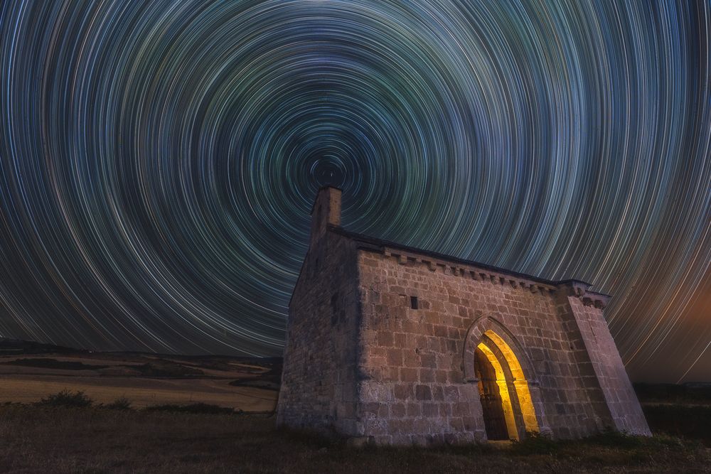 Фотография автора Josema Dieguez Rodriguez
