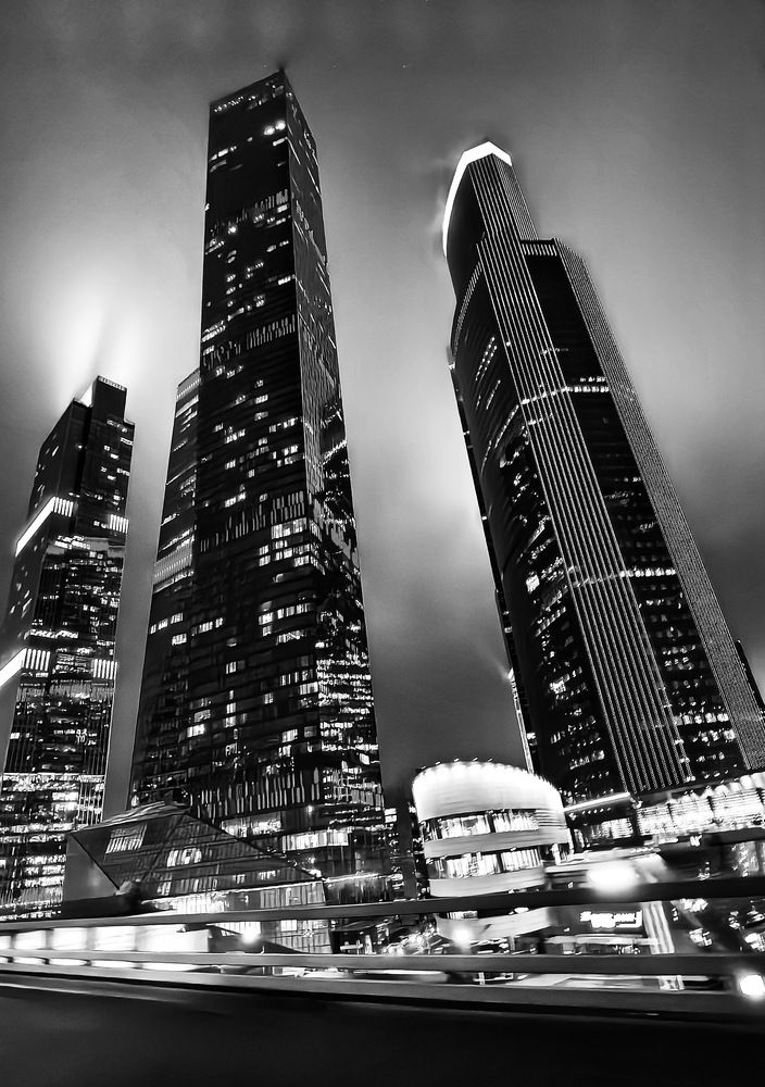 Photograph by Оксана Абакумова