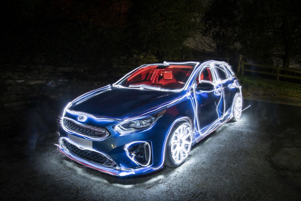 Photograph by Josema Dieguez Rodriguez